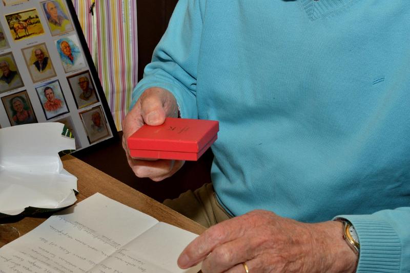 Sanin 85 080823_ 10.jpg